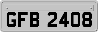 GFB2408