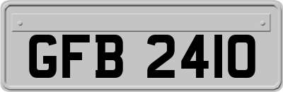 GFB2410