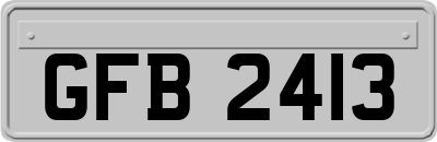 GFB2413