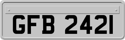 GFB2421