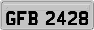 GFB2428