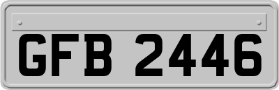 GFB2446