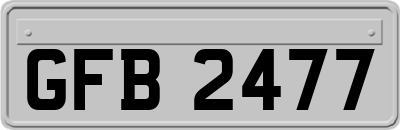 GFB2477