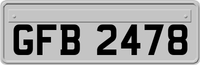 GFB2478