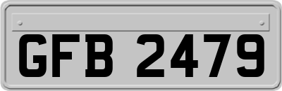 GFB2479