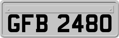 GFB2480