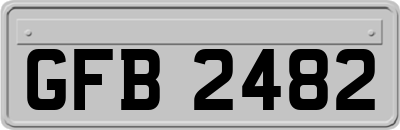 GFB2482