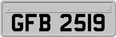 GFB2519