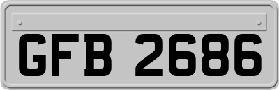 GFB2686