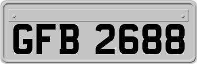 GFB2688