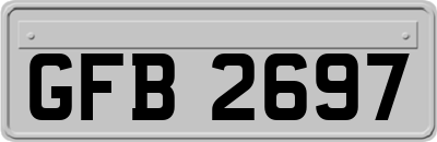 GFB2697