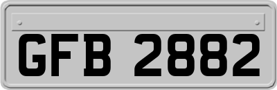GFB2882