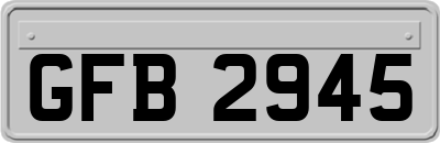 GFB2945