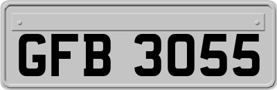 GFB3055