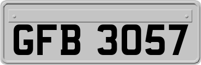 GFB3057