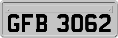 GFB3062