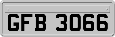 GFB3066