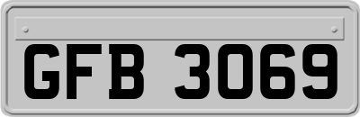 GFB3069