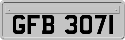 GFB3071