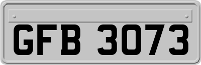 GFB3073