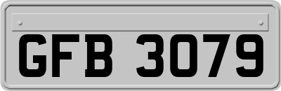 GFB3079