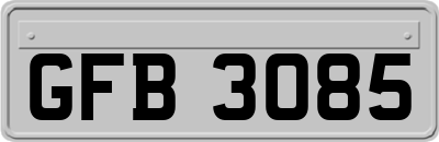 GFB3085