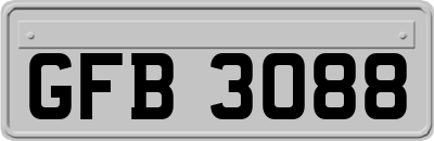 GFB3088
