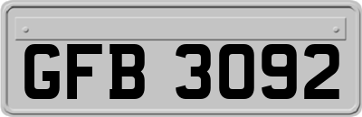 GFB3092