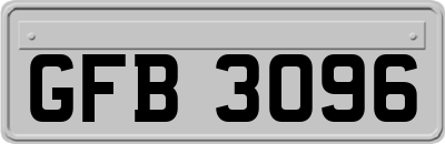 GFB3096