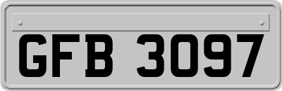 GFB3097