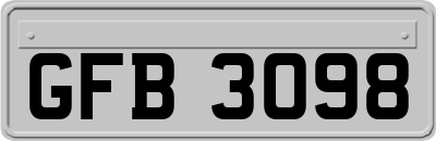 GFB3098