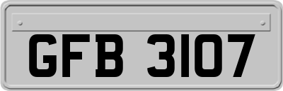 GFB3107