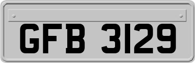 GFB3129