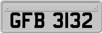 GFB3132