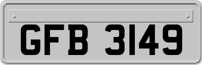 GFB3149