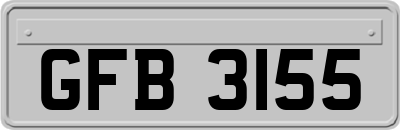 GFB3155