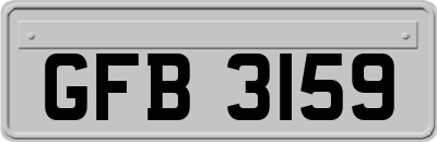 GFB3159