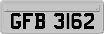GFB3162