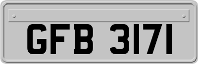GFB3171