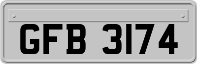 GFB3174
