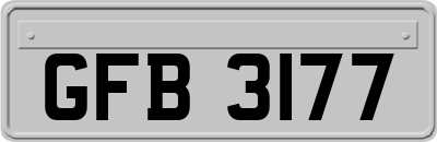 GFB3177