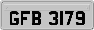 GFB3179