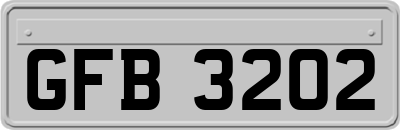GFB3202