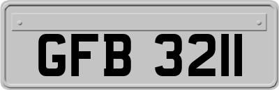 GFB3211