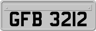 GFB3212
