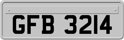 GFB3214