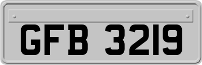 GFB3219