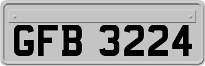 GFB3224