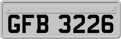 GFB3226
