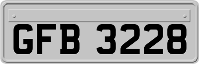 GFB3228